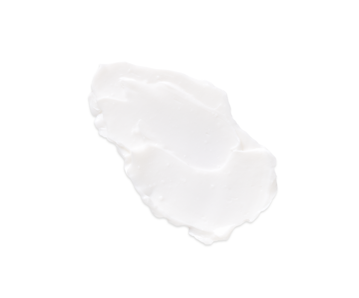 Shea Butter Intensive Hand Balm