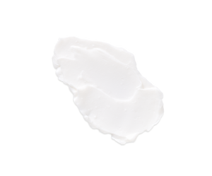 Shea Butter Intensive Hand Balm