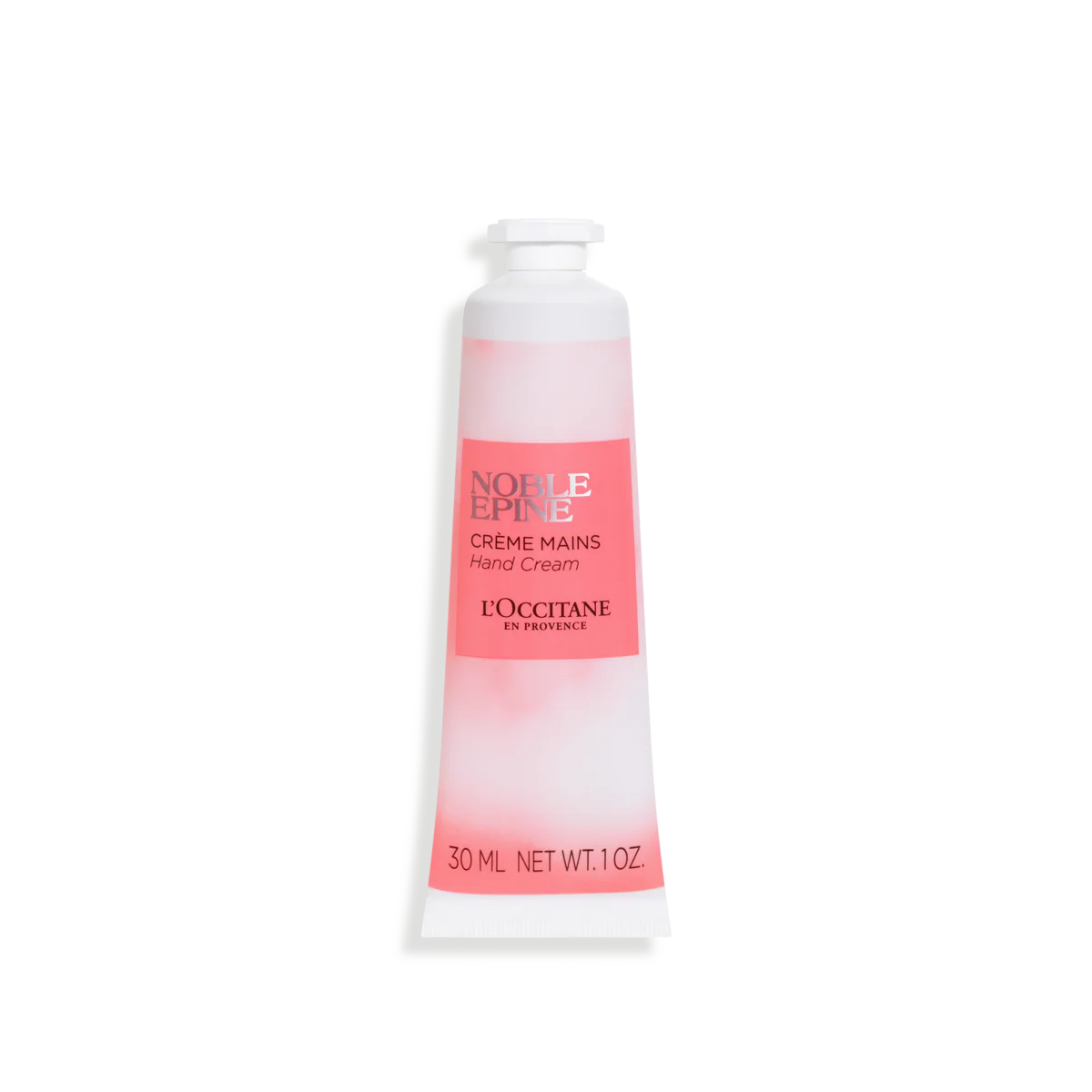 Holiday Hand Cream Trio