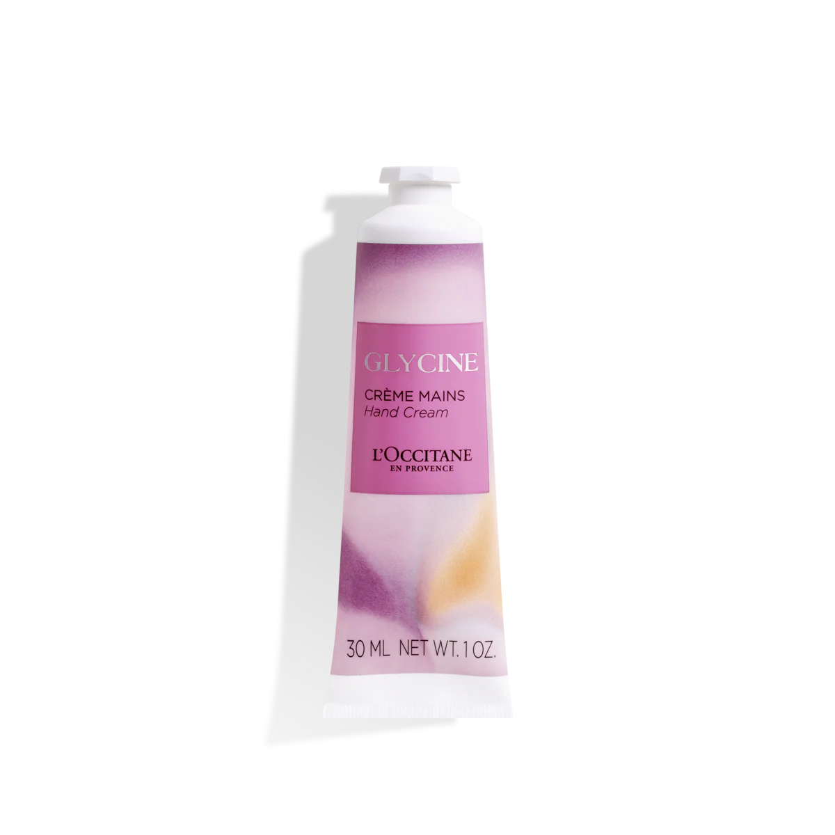 Holiday Hand Cream Trio