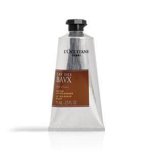 Eau Des Baux After-Shave Balm