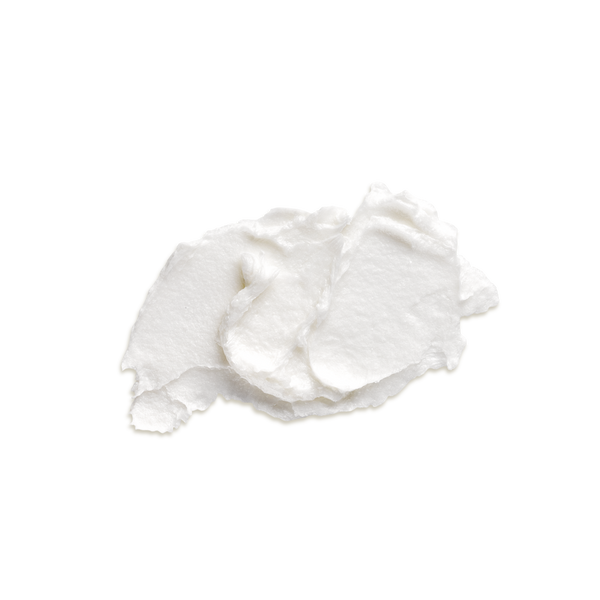 Cade Rich Shaving Cream