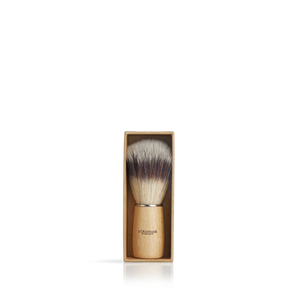 2020 MEN SHAVING BRUSH