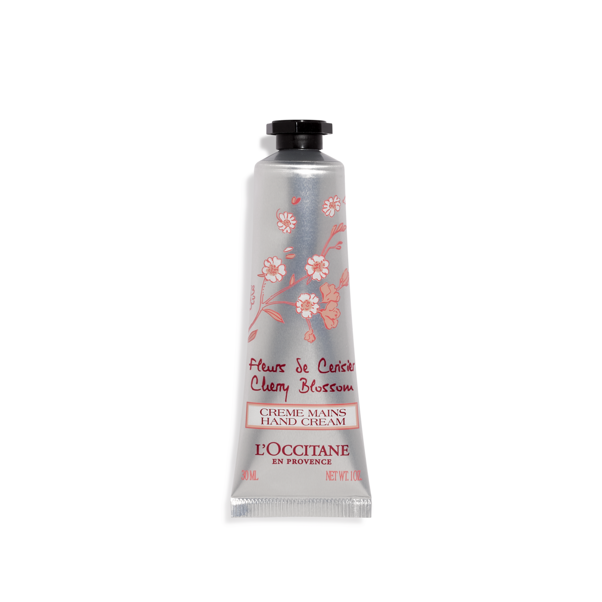 Cherry Blossom Hand Cream 30ML