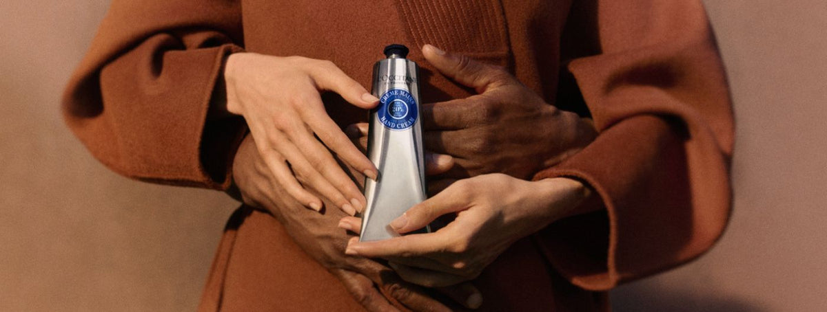 Hand Care
