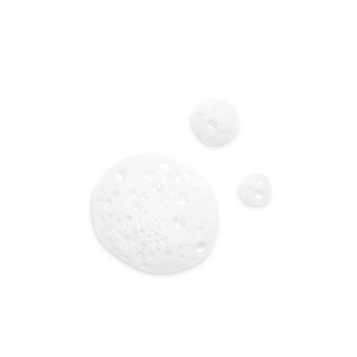 Aromachology Purifying Freshness Solid Shampoo