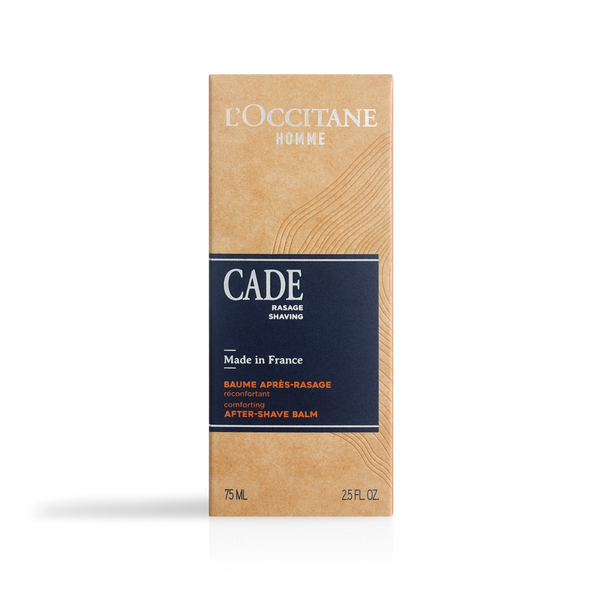 Cade After-Shave Balm