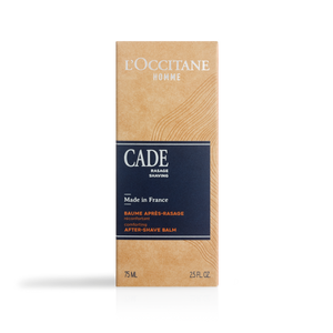 Cade After-Shave Balm
