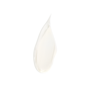 Cade After-Shave Balm