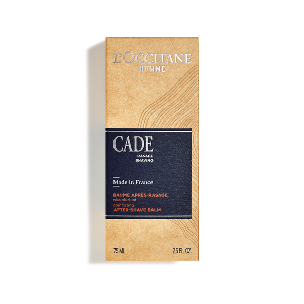 Cade After-Shave Balm