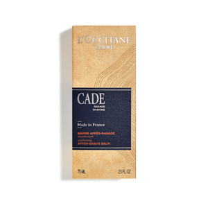 Cade After-Shave Balm
