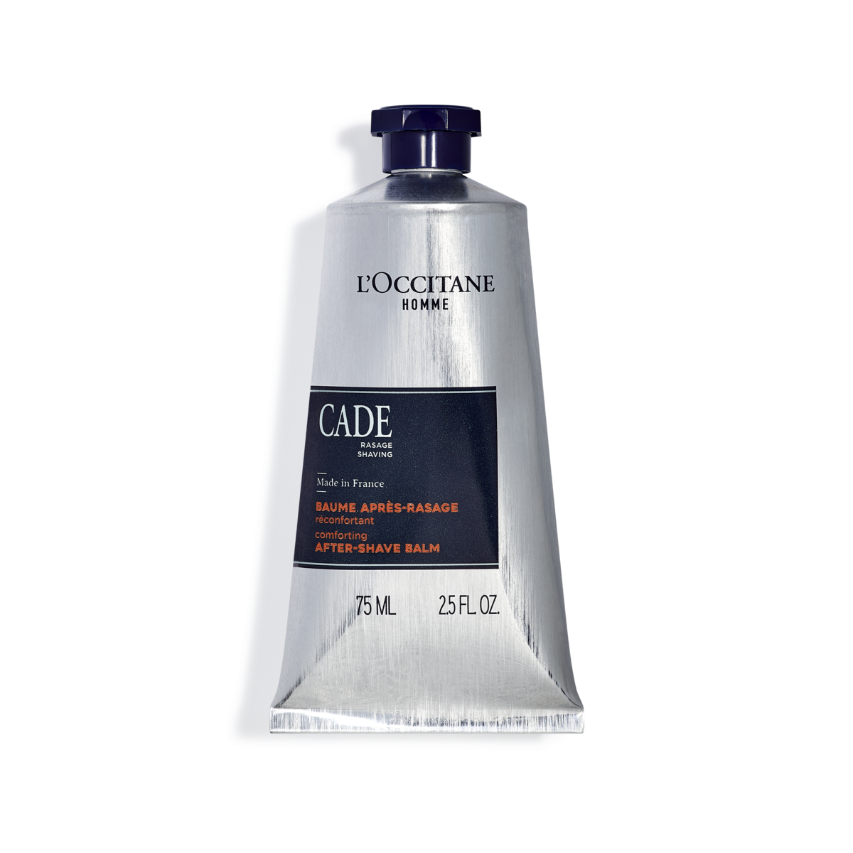 Cade After-Shave Balm