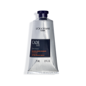 Cade After-Shave Balm