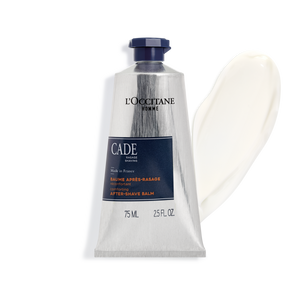 Cade After-Shave Balm