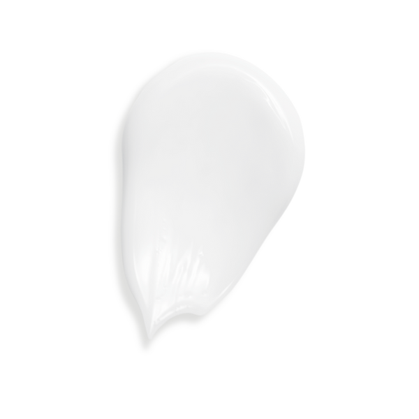 Cap Cédrat After-Shave Cream Gel