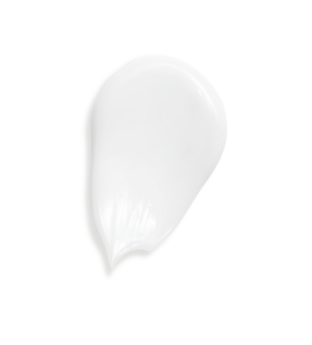 Cap Cédrat After-Shave Cream Gel