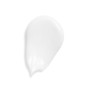 Cap Cédrat After-Shave Cream Gel