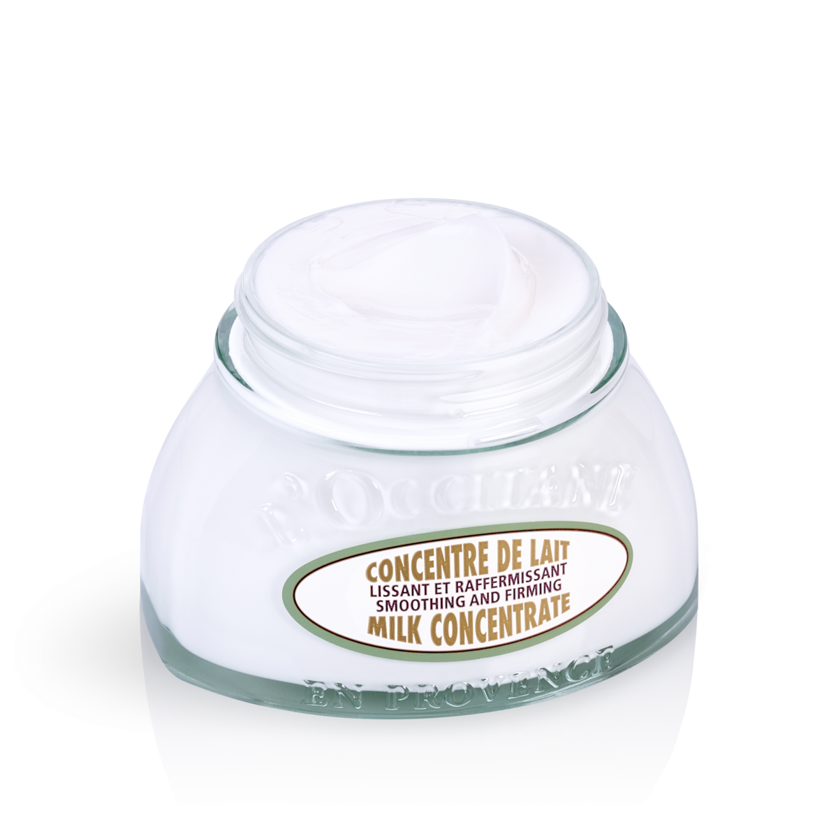 Almond Milk Concentrate 200ml