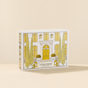2025 HOLIDAY ADVENT CALENDAR WHOLESALE