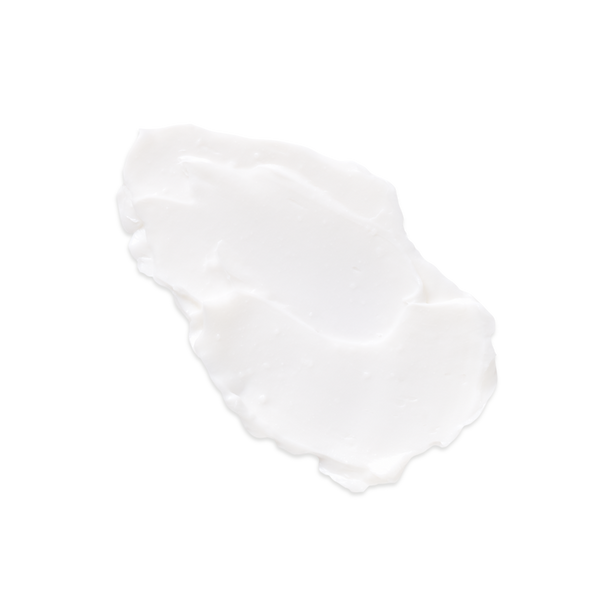 Shea Butter Intensive Hand Balm