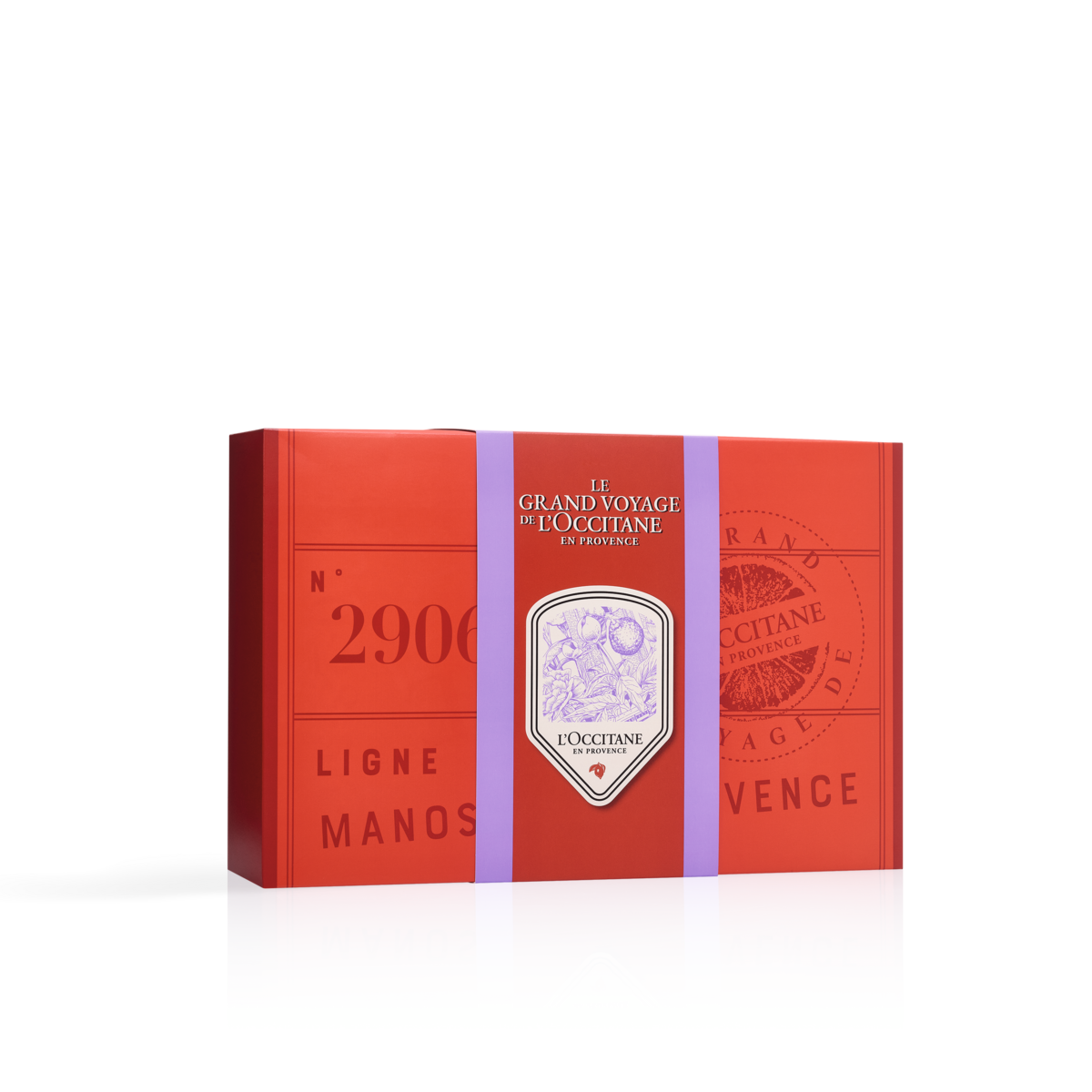 Classic Advent Calendar L Occitane CY classic-advent-calendar-l-occitane-cy