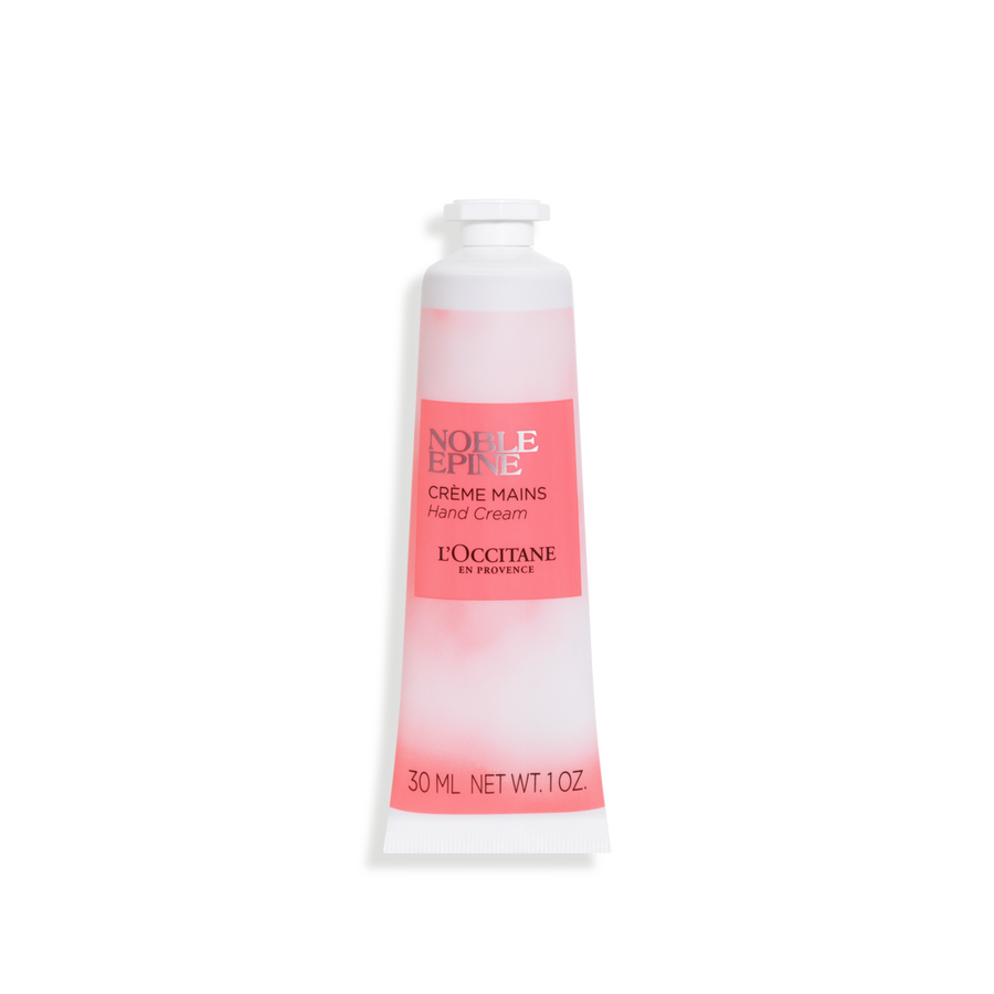 Noble Epine Hand Cream 30ML