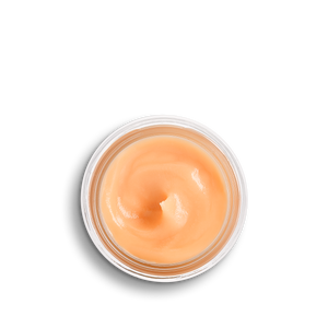 Invigorating Face & Eye Mask
