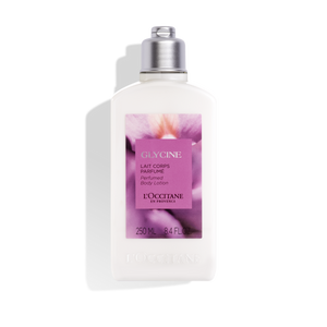 Glycine Body Lotion 250mL