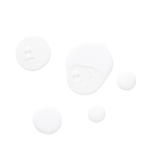Relaxing Bi-phase Body Milk - Lavender CBD