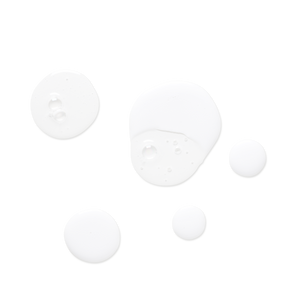Relaxing Bi-phase Body Milk - Lavender CBD