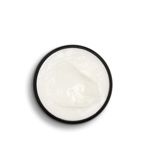 Aromachologie Nourishing Care Mask