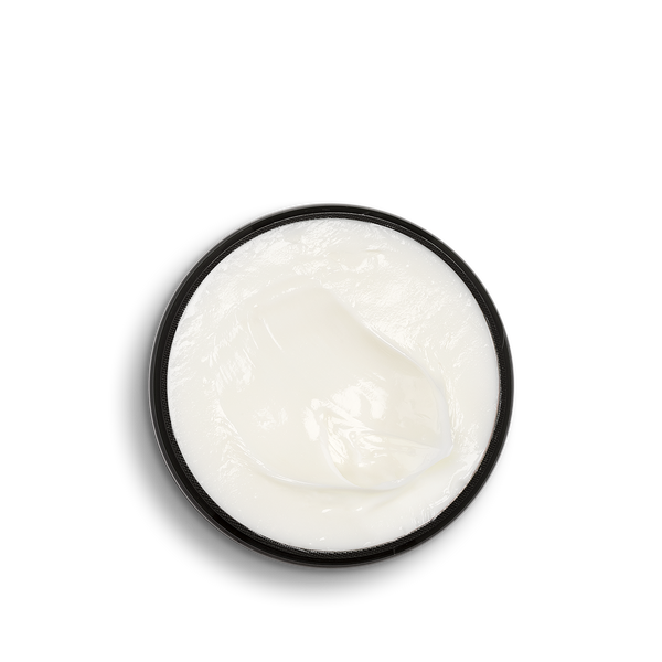 Aromachologie Nourishing Care Mask