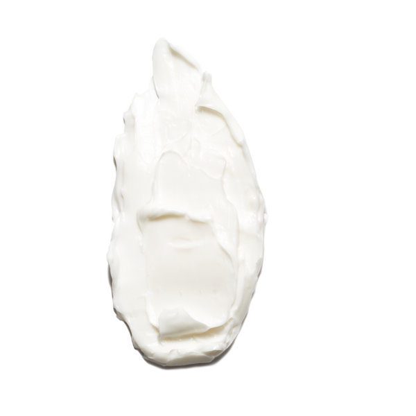 Aromachologie Nourishing Care Mask