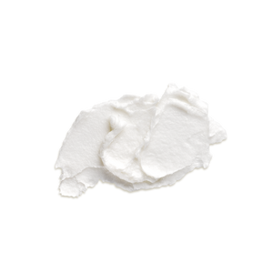 Cade Rich Shaving Cream