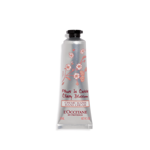 Cherry Blossom Hand Cream 30ML