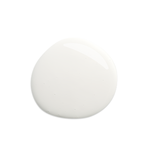 Milky Bath With Almond Milk 500Ml