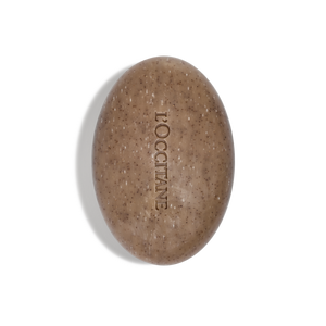 Almond Delicious Exfoliating Soap 125Gr