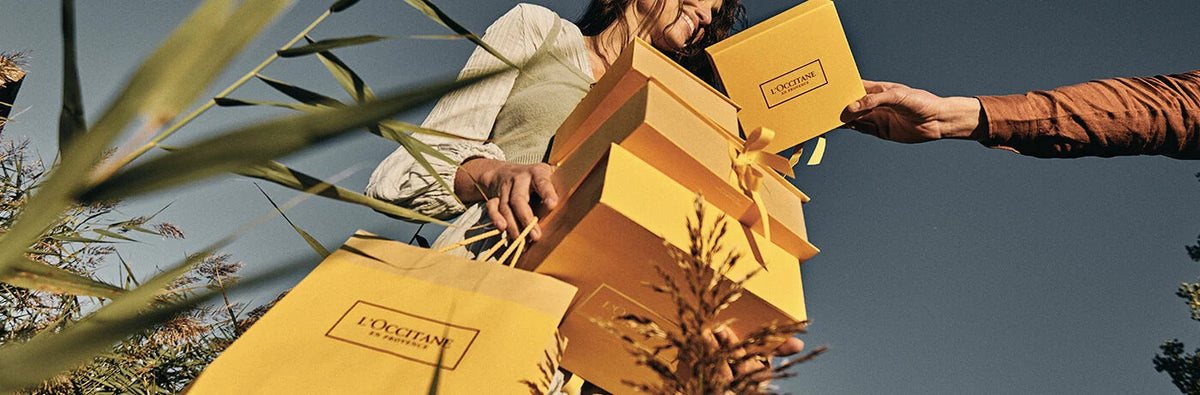 Gifts
