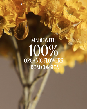 Immortelle Overnight Reset Oil-in-Serum 50Ml