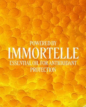 Immortelle Overnight Reset Oil-in-Serum 50Ml