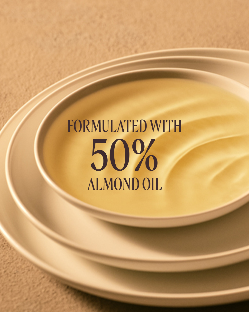 Supple Skin Oil 100ml