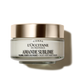 Silky Soft Body Balm 100 ML