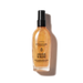 SHIMMERING BODY OIL 100ml