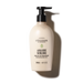 QUENCHING MILK VEIL 240ml