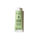 ALMOND HAND CREAM 30ML