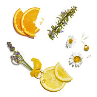 Gentle_Balance Featured Ingredient - L'Occitane