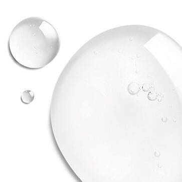 Featured Ingredient - L'Occitane