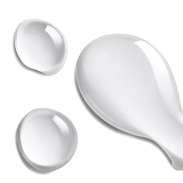 Featured Ingredient - L'Occitane