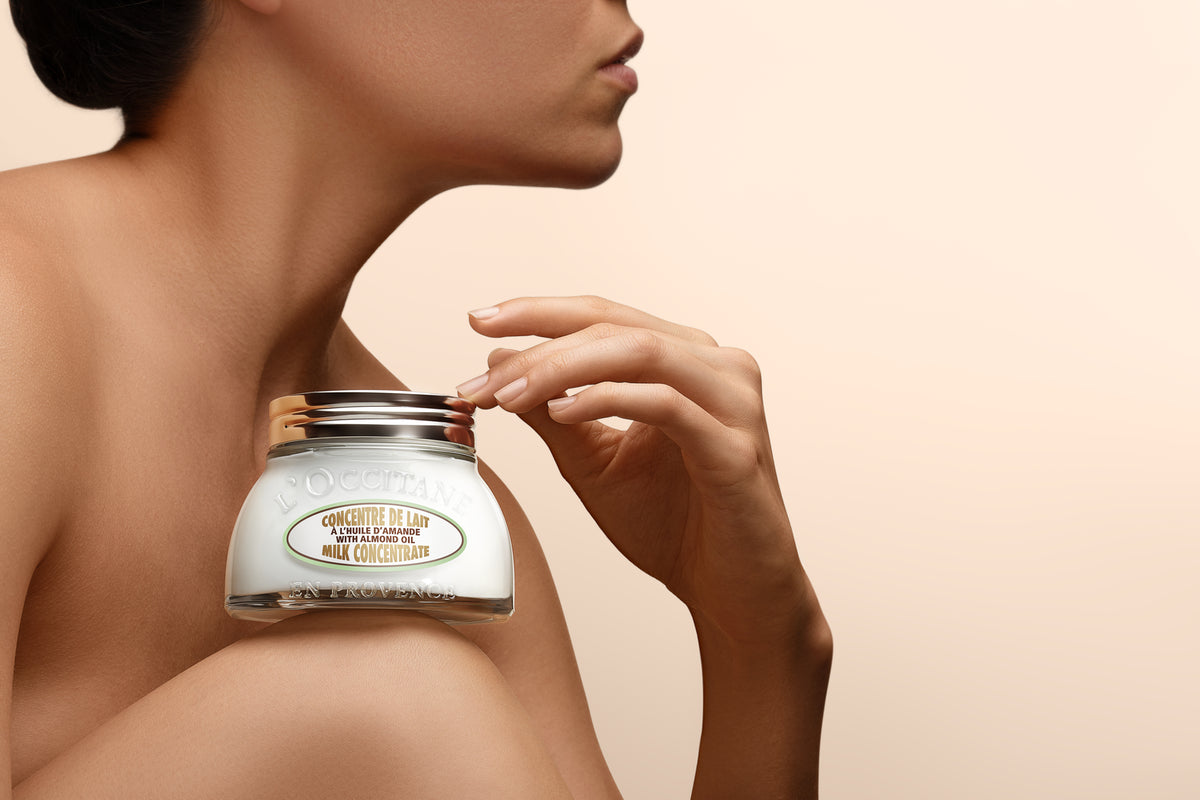 Body Care