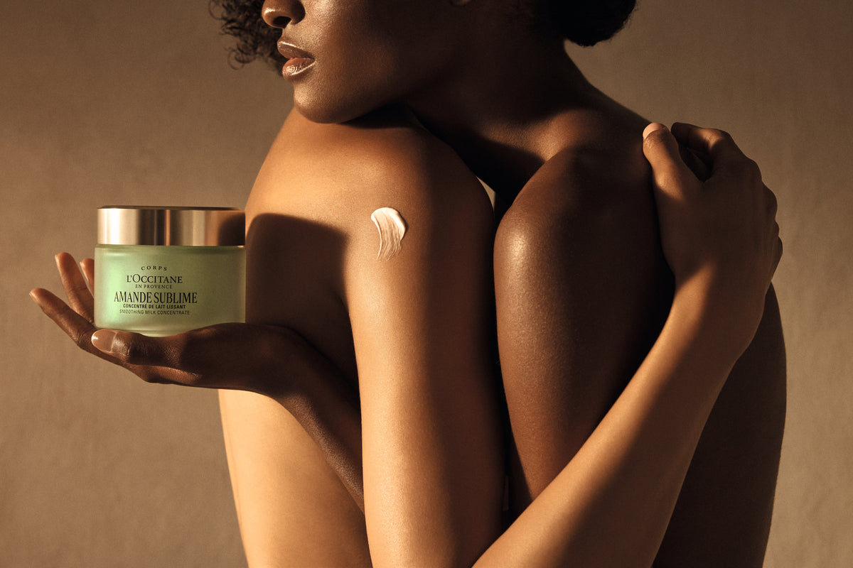 Body Care
